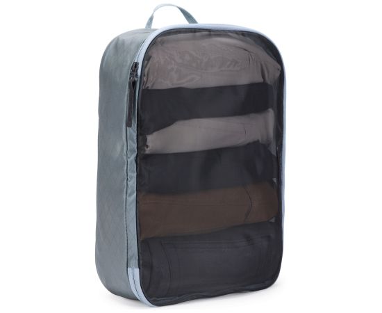 Thule Packing Cube - Medium - Pond Gray, 3205573 Thule Сумки, обложки для ноутбуков