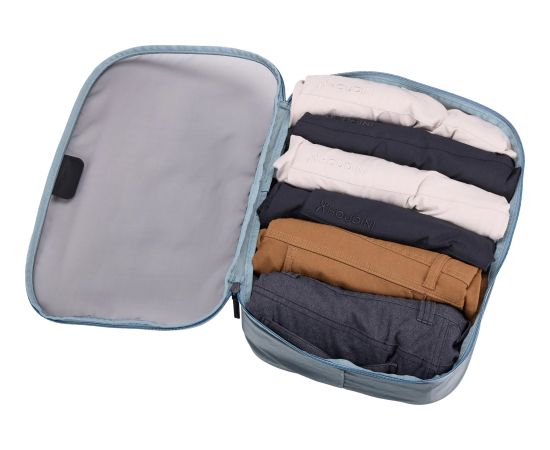 Thule Packing Cube - Medium - Pond Gray, 3205573 Thule Сумки, обложки для ноутбуков