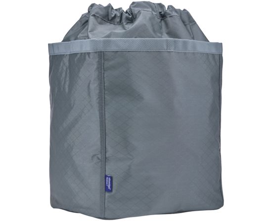 Thule Packable Laundry Bag - Pond Gray, 3205582 Thule Somas portatīvajiem datoriem