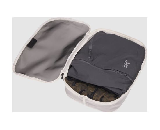 Thule Packing Cube - Medium - White, 3205572 Thule Сумки, обложки для ноутбуков