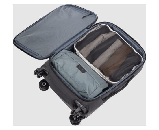 Thule Packing Cube - Medium - White, 3205572 Thule Сумки, обложки для ноутбуков