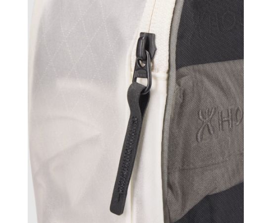 Thule Packing Cube - Medium - White, 3205572 Thule Сумки, обложки для ноутбуков