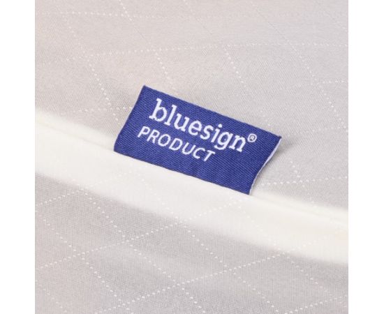 Thule Packing Cube - Medium - White, 3205572 Thule Сумки, обложки для ноутбуков