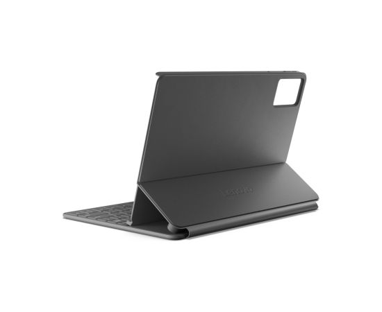 Lenovo Folio Keyboard for IdeaTab Luna Grey Klaviatūras