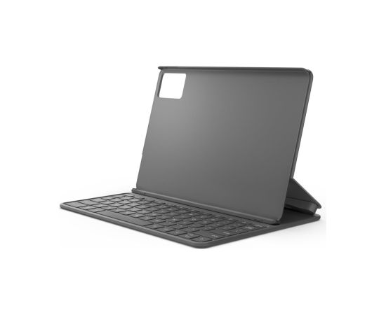 Lenovo Folio Keyboard for IdeaTab Luna Grey Klaviatūras