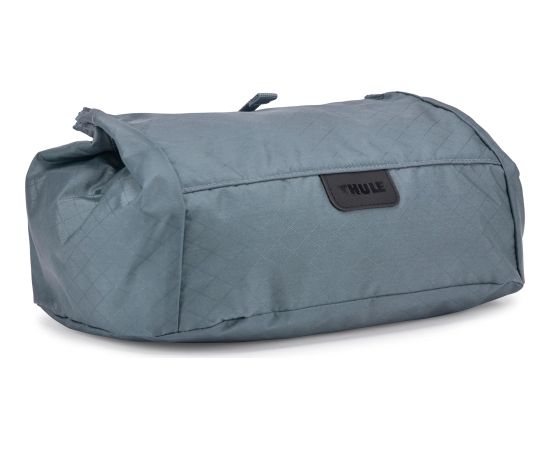 Thule Travel Shoe Bag - Pond Gray, 3205581 Thule Somas portatīvajiem datoriem