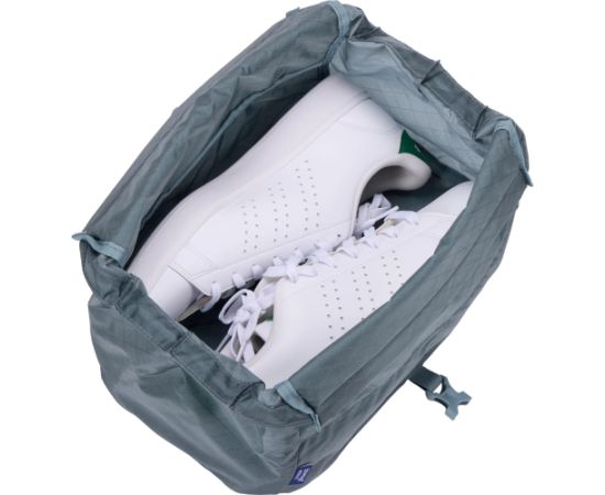 Thule Travel Shoe Bag - Pond Gray, 3205581 Thule Somas portatīvajiem datoriem