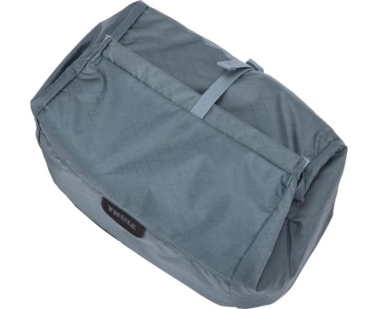 Thule Travel Shoe Bag - Pond Gray, 3205581 Thule Somas portatīvajiem datoriem
