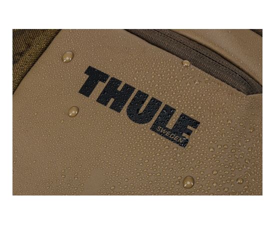 Thule Chasm Recycled Backpack 26L - Deep Khaki, 3205223 Thule Сумки, обложки для ноутбуков