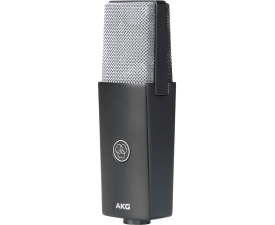 AKG C104 - Mikrofon pojemnościowy Mikrofoni