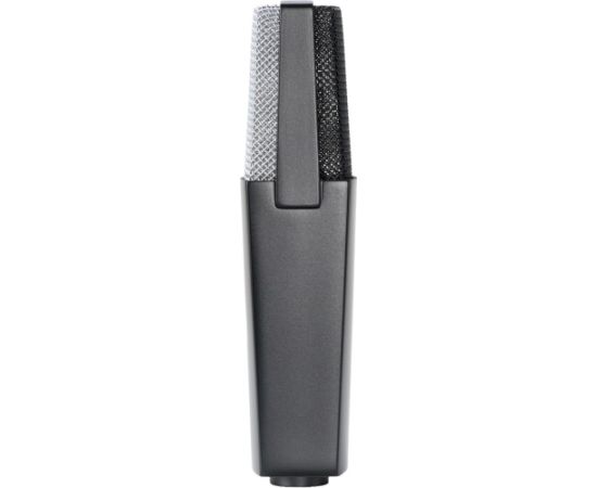 AKG C104 - Mikrofon pojemnościowy Mikrofoni