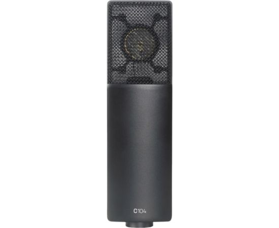 AKG C104 - Mikrofon pojemnościowy Mikrofoni