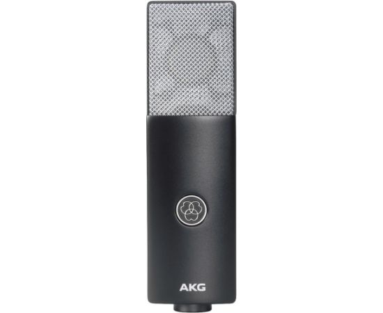 AKG C104 - Mikrofon pojemnościowy Mikrofoni