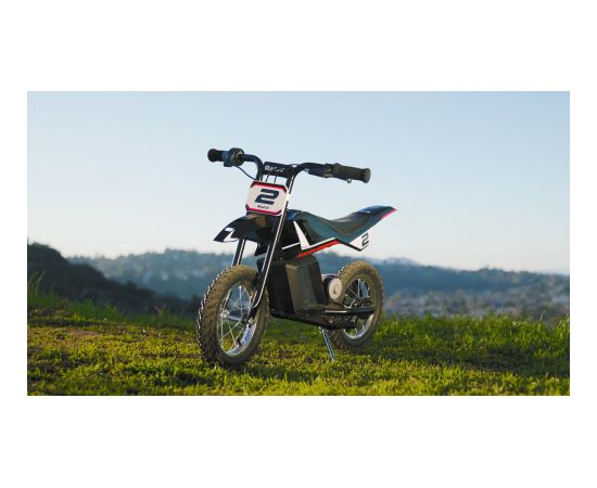 RAZOR Motor MX125 Dirt Rocket Lithium Лонгборды, Пениборди, Скейтборды