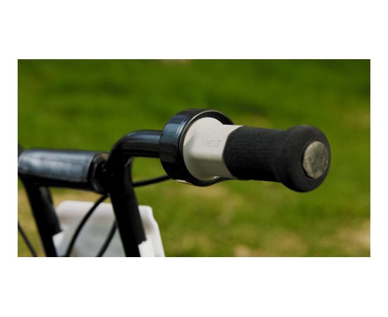 RAZOR Motor MX125 Dirt Rocket Lithium Лонгборды, Пениборди, Скейтборды