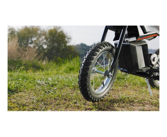 RAZOR Motor MX125 Dirt Rocket Lithium Лонгборды, Пениборди, Скейтборды