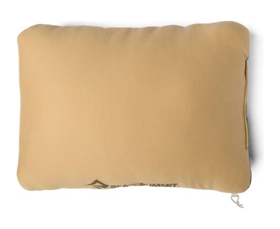 Poduszka SEA TO SUMMIT Foam Core Starfish Надувные кровати и матрасы, Подушки