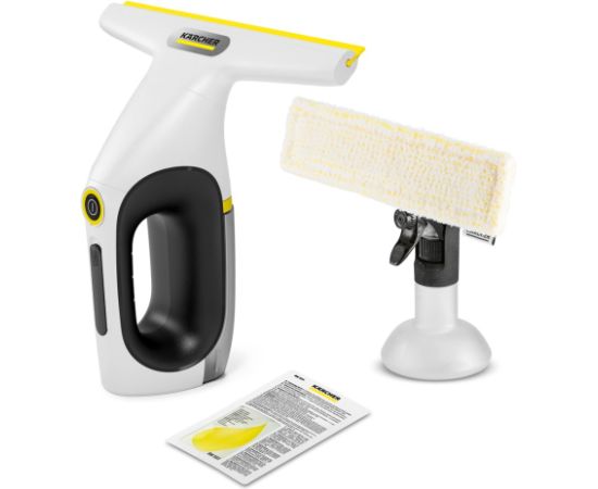 Myjka do okien KARCHER WV 2 Universal Care - 1.633-671.0 Очистители окон