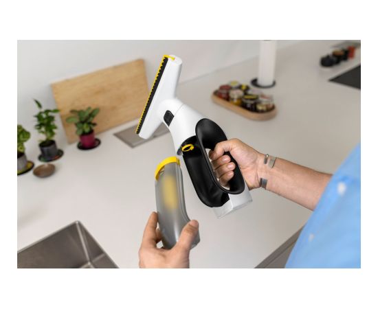 Myjka do okien KARCHER WV 2 Universal Care - 1.633-671.0 Очистители окон
