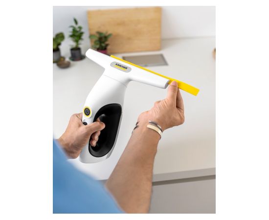 Myjka do okien KARCHER WV 2 Universal Care - 1.633-671.0 Очистители окон