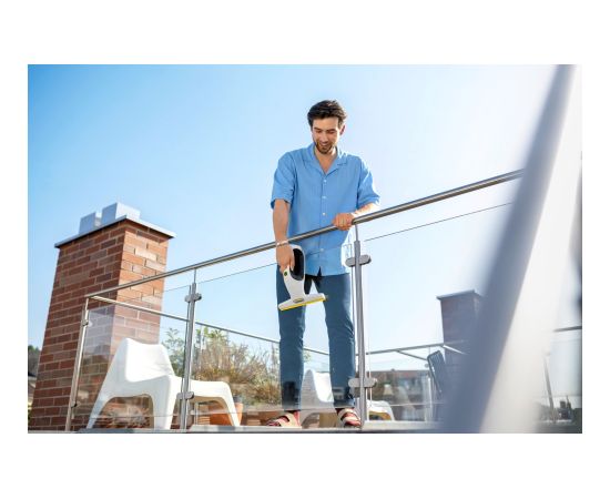Myjka do okien KARCHER WV 2 Universal Care - 1.633-671.0 Очистители окон