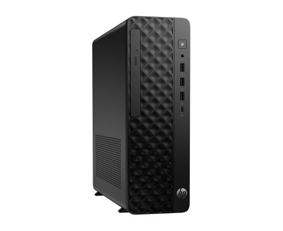 HP ProDesk 2 SFF G1i E i5-14400 8GB DDR5 5600 SSD512 UHD Kb+M W11Pro Персональные компьютеры