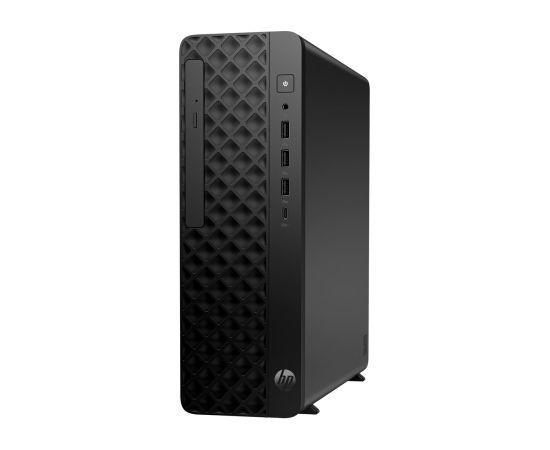 HP ProDesk 2 SFF G1i E i5-14400 8GB DDR5 5600 SSD512 UHD Kb+M W11Pro Персональные компьютеры