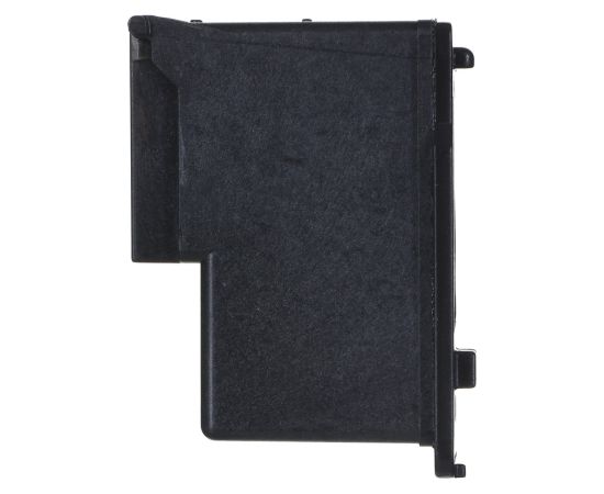 SUPERBULK B-C540XL black ink for Canon printer (replacement Canon PG-540XL) Standard Чернила для принтера