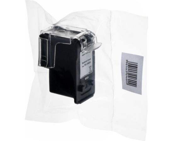 SUPERBULK B-C540XL black ink for Canon printer (replacement Canon PG-540XL) Standard Чернила для принтера