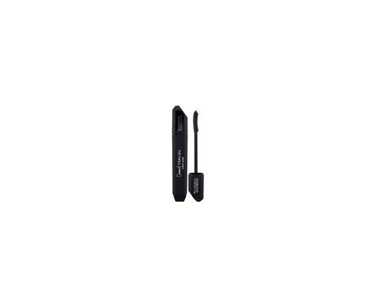 Physicians Formula Mineral Wear Diamond Mascara 8,5 ml Black Diamond Dekoratīvā kosmētika