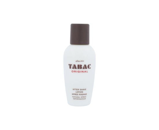 Tabac Original 50ml Vīriešu Smaržas
