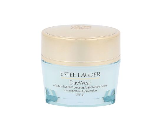 Estée Lauder DayWear / Multi-Protection Anti-Oxidant 24H 30ml SPF15 Ķermeņa kosmētika