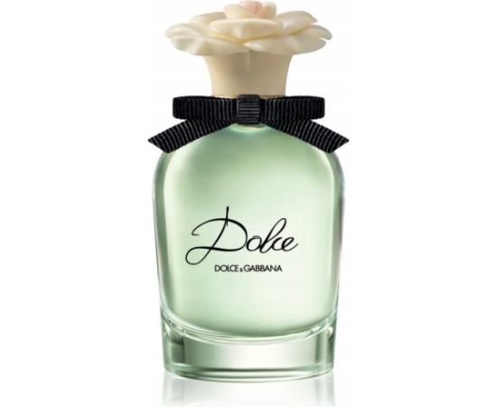 Dolce & Gabbana DOLCE&GABBANA Dolce EDP spray 50ml Sieviešu Smaržas
