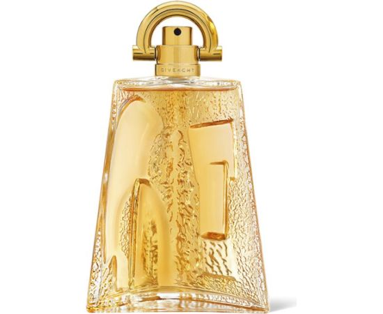 Givenchy GIVENCHY Pi EDT spray 50ml Vīriešu Smaržas
