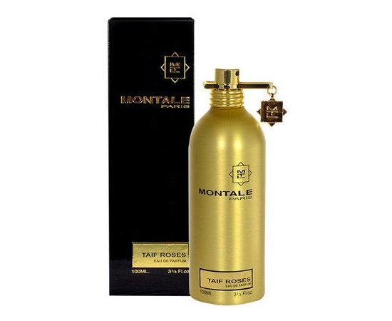 Montale Paris Montale Taif Roses EDP 100ml Unisex Smaržas