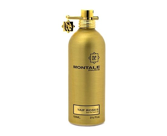 Montale Paris Montale Taif Roses EDP 100ml Unisex Smaržas