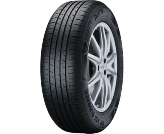 Platin RP-330 215/70R16 100H Летние Покрышки