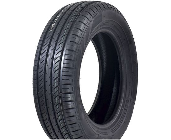 Journey WR080 185/70R13 93N Летние Покрышки