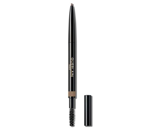 Guerlain Brow G Eyebrow Pencil 0,09 gr Духи и косметика