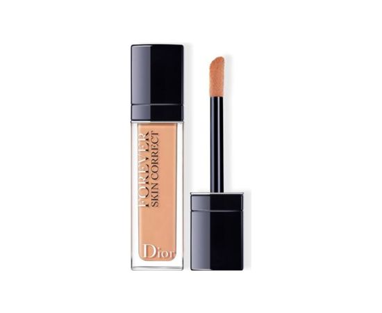 Christian Dior Dior Forever Skin Correct 24H Creamy Concealer 11 ml 3 neutral Smaržas - NESAKĀRTOTS