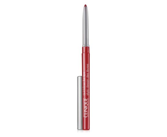 Clinique Quickliner For Lips 0,26 g Духи и косметика