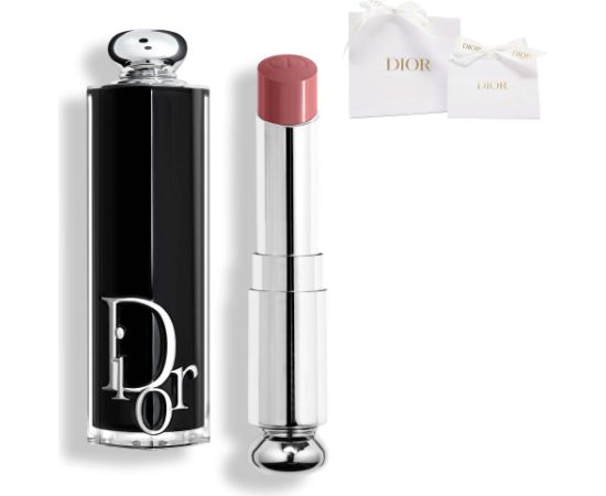 Christian Dior Dior Addict Shine Lipstick - Refillable 3,2 gr Духи и косметика
