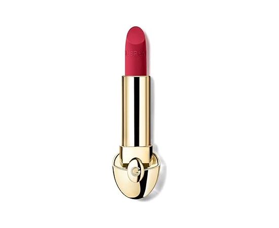 Guerlain Rouge G Luxurious Velvet Refill 3,5 g Smaržas - NESAKĀRTOTS