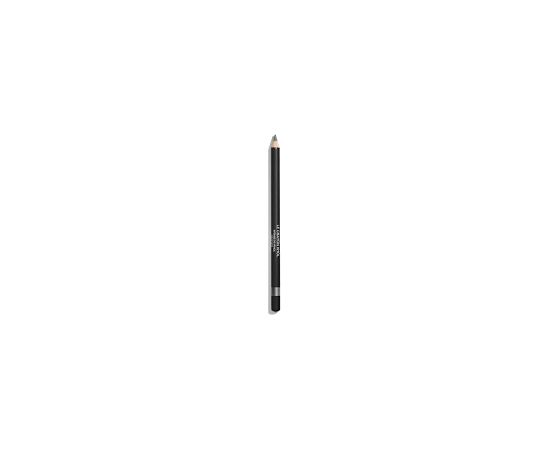 Chanel Le Crayon Khol Intense Eye Pencil 1,4 gr Smaržas - NESAKĀRTOTS
