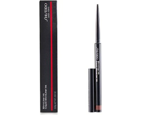 Shiseido Micro Liner Ink 0,08 g Духи и косметика