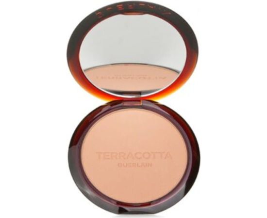 Guerlain Terracotta Bronzing Powder 8,5 gr Духи и косметика
