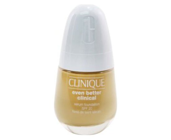 Clinique Even Better Clinical Serum Foundation SPF20 30 ml Духи и косметика