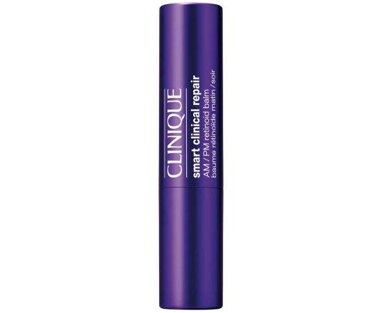 Clinique Smart Clinical Repair Retinoid Balm 3 gr Ķermeņa kosmētika