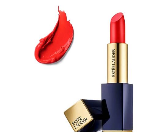 E.Lauder Pure Color Cream Lipstick 3,5 g Smaržas - NESAKĀRTOTS