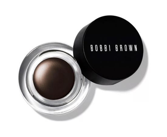 Bobbi Brown Long-Wear Gel Eyeliner 3 gr Духи и косметика